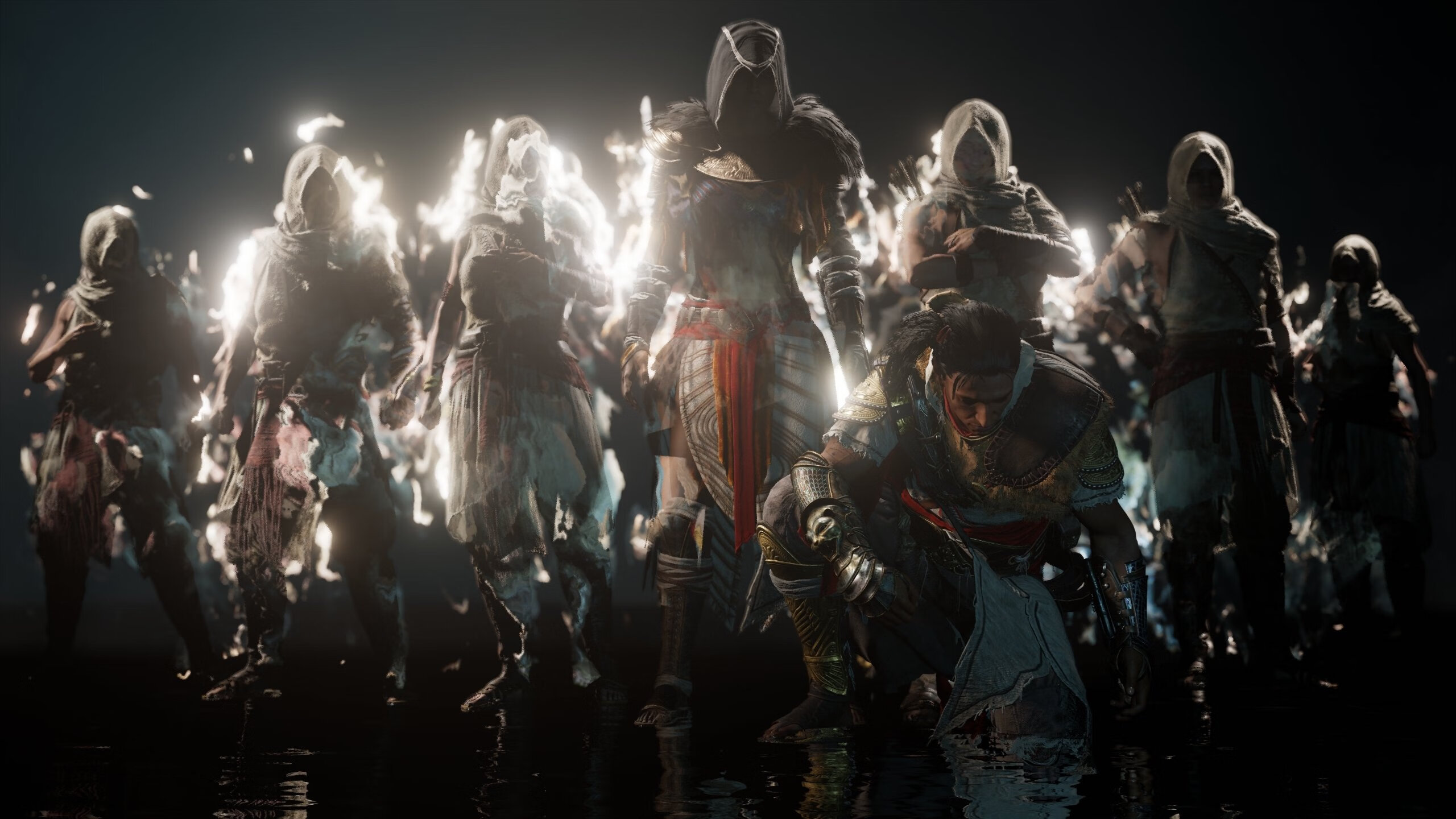 中超球队年度防守转换质量排行榜,中超防守最好球队