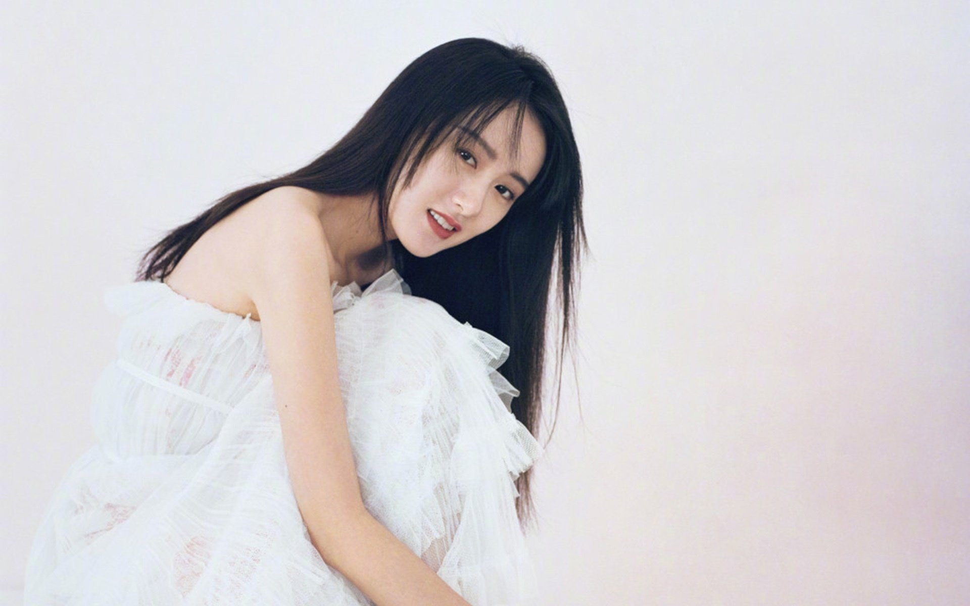 体育赛事观众满意度调查,体育赛事观众满意度调查方案