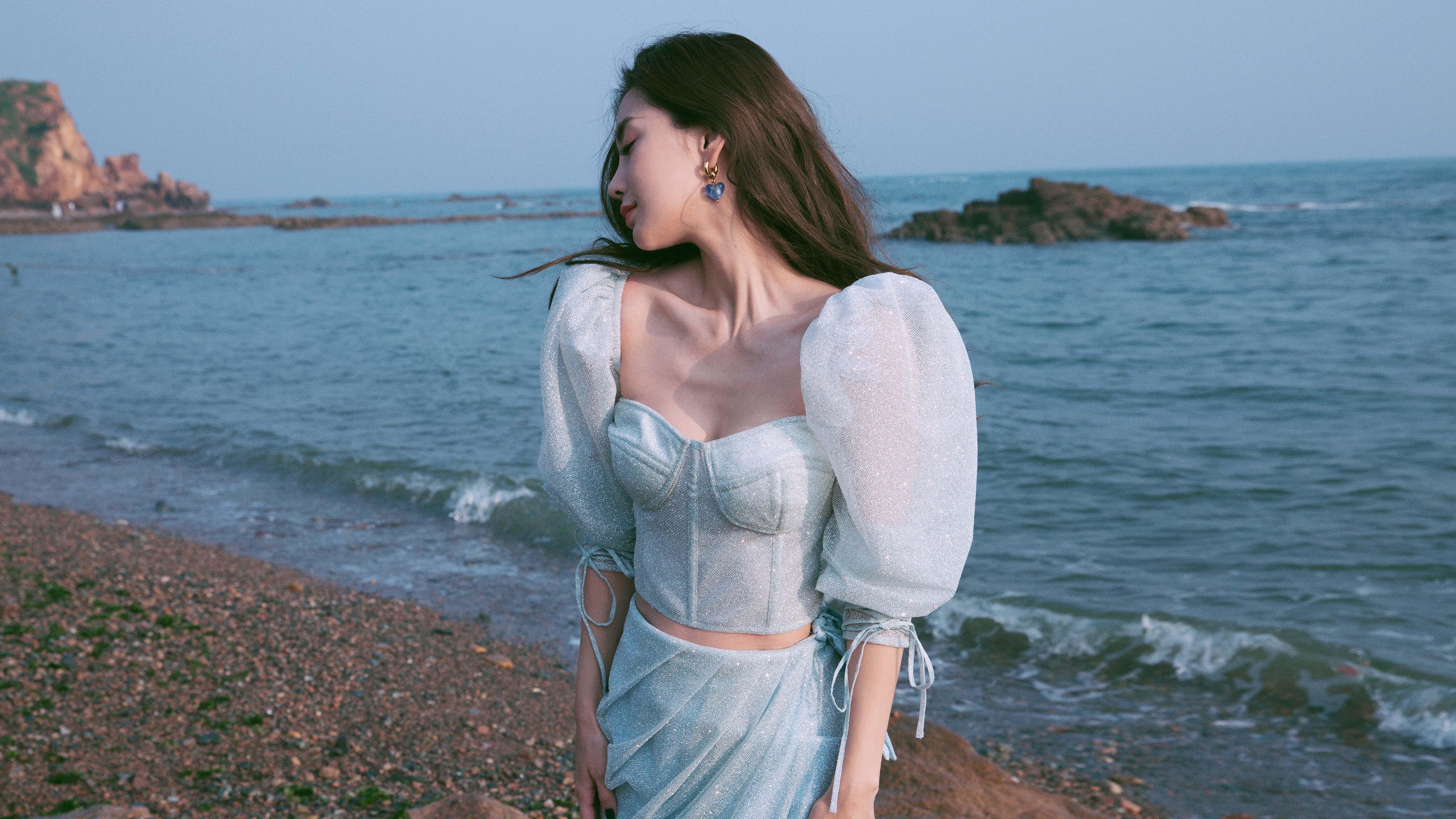 爱游戏在线登录入口-德甲球员冲刺与心率变化曲线对疲劳积累的识别研究