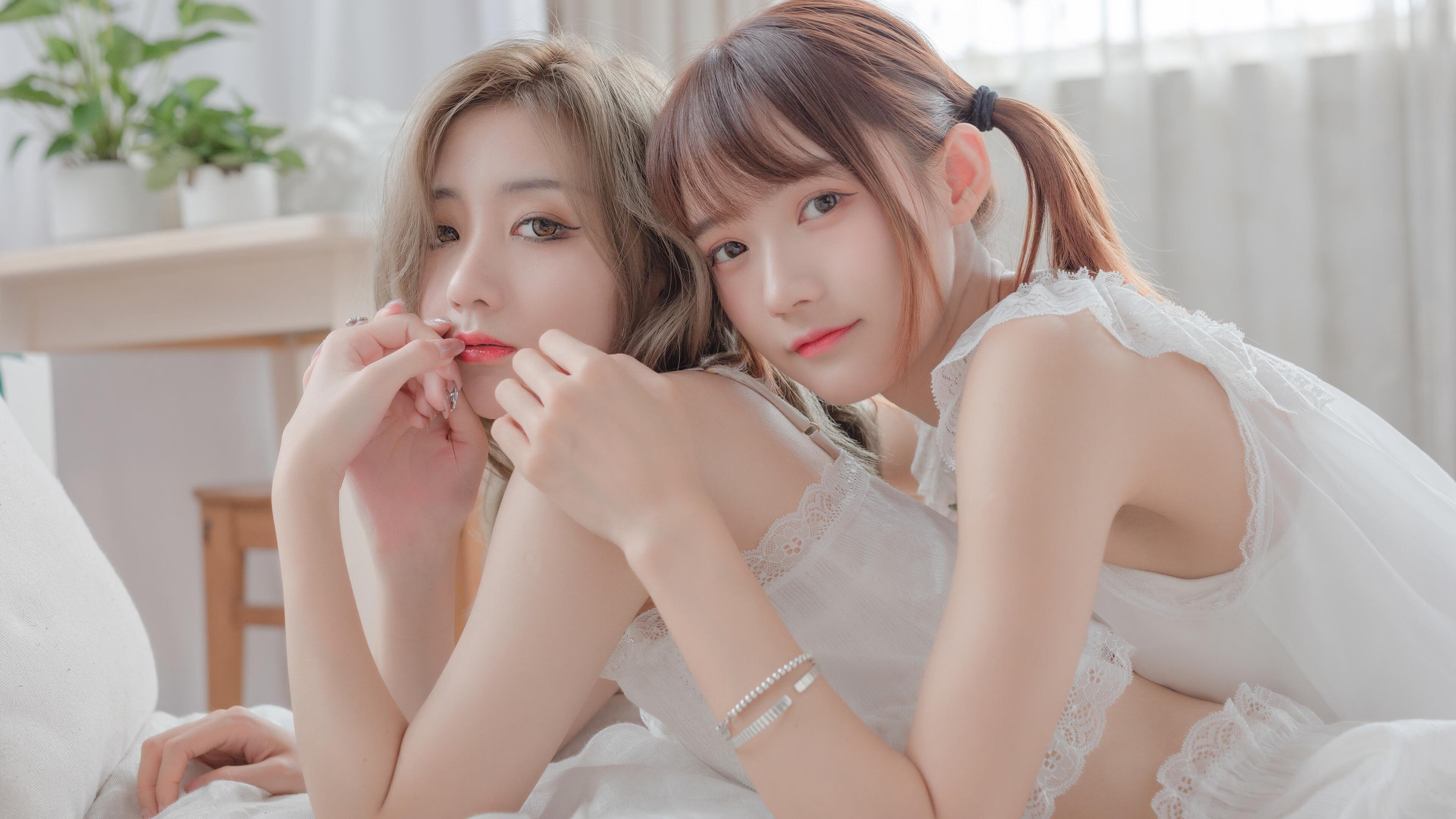 智能装备推广应用,智能装备设备