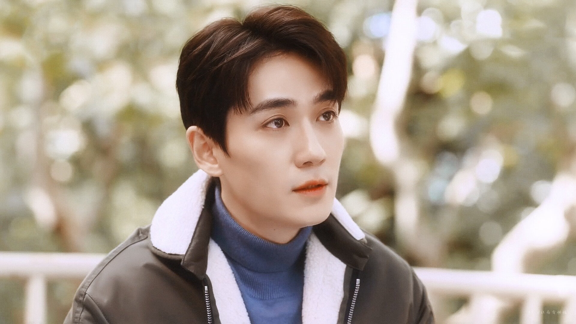 篮球运动员心理健康维护与干预机制研究,篮球运动员心理健康维护与干预机制研究论文