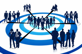 爱游戏中国官方登录入口网站-联赛黑马：那些让人意料之外的球队晋级路，哪些球队晋级12强