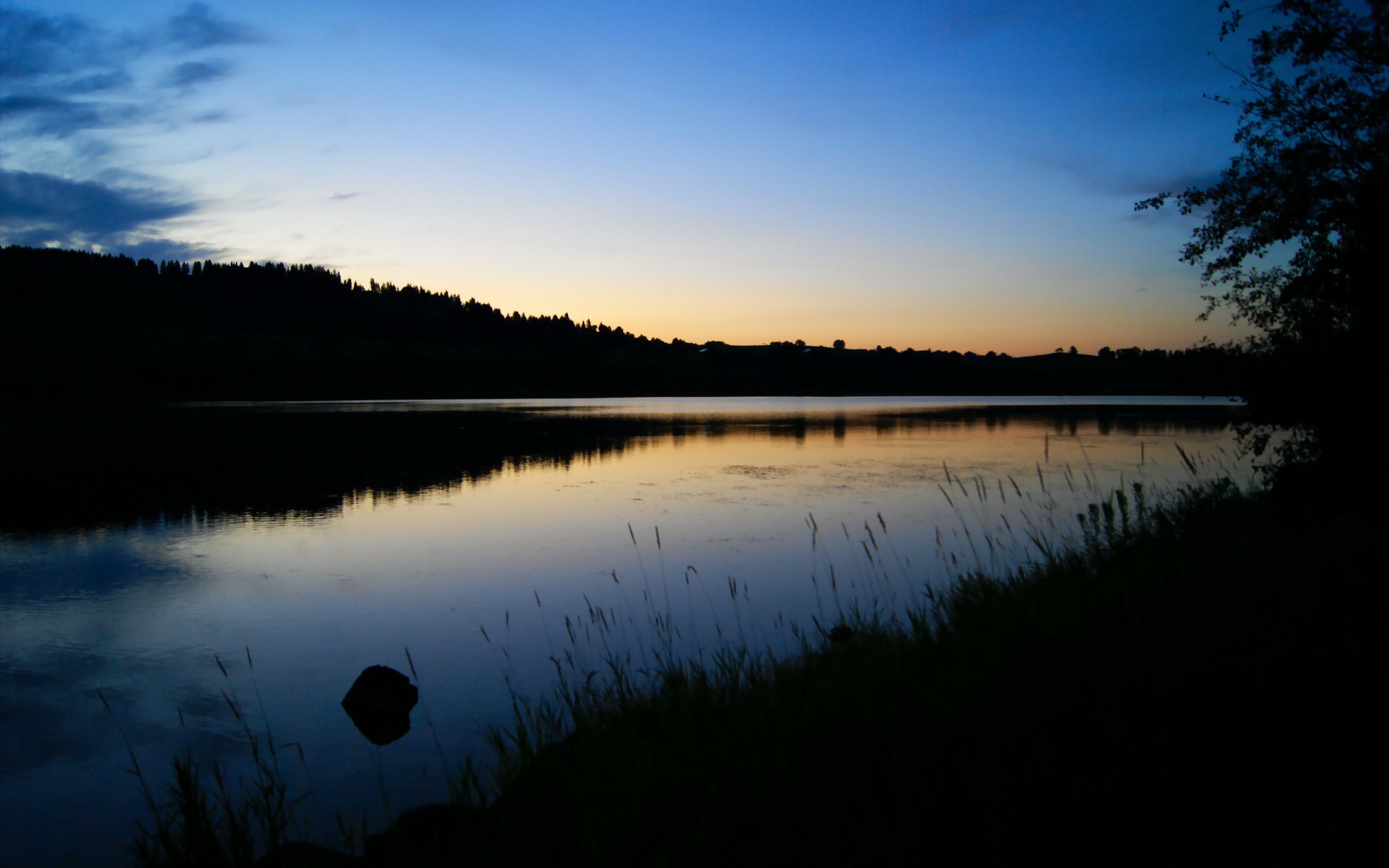 英超球队结合心理负荷等级调整战术部署容错率,英超球员规则