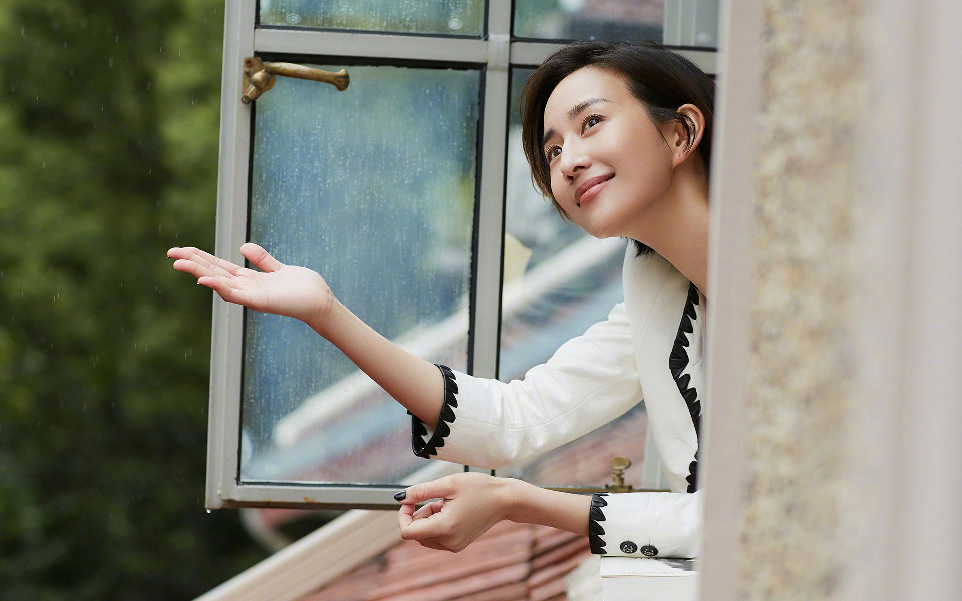 高校运动训练科学管理模式创新,科学的运动训练管理系统应包含哪些方面