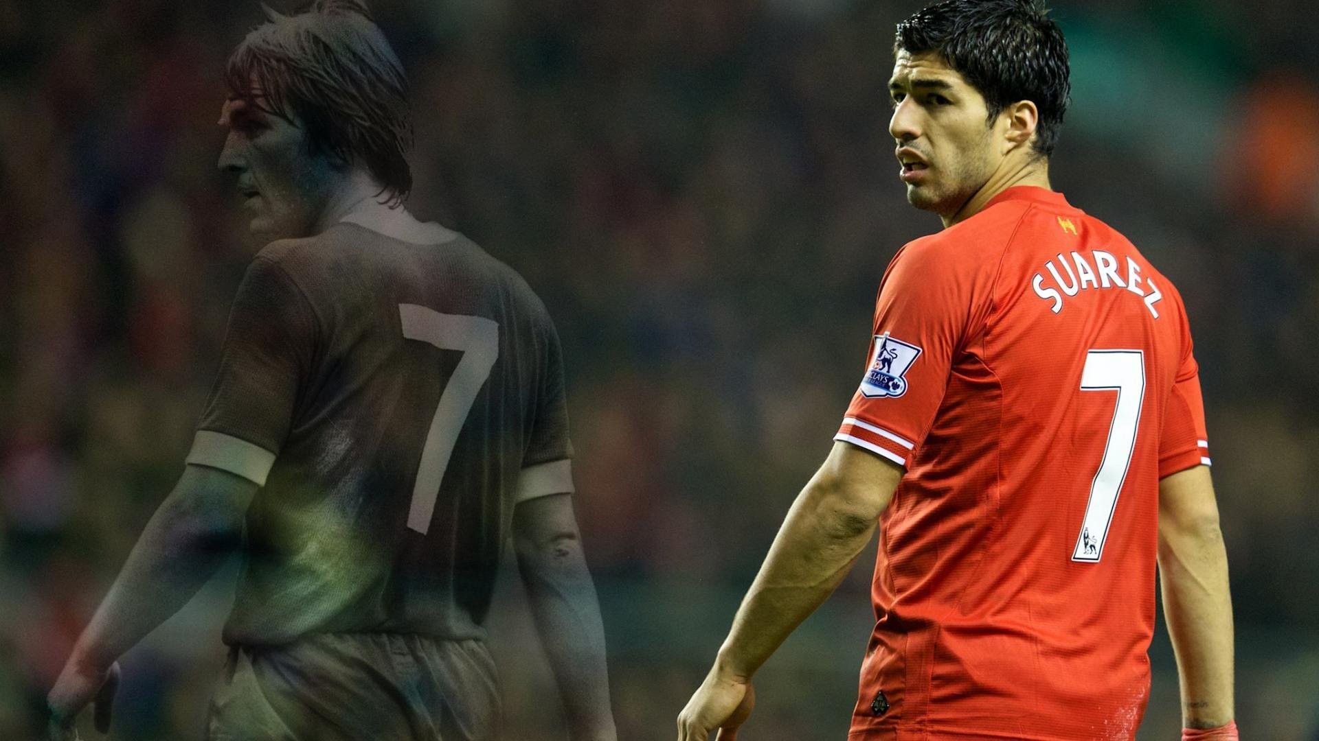 “Cole Palmer梅开二度,世界杯决赛之夜封神”