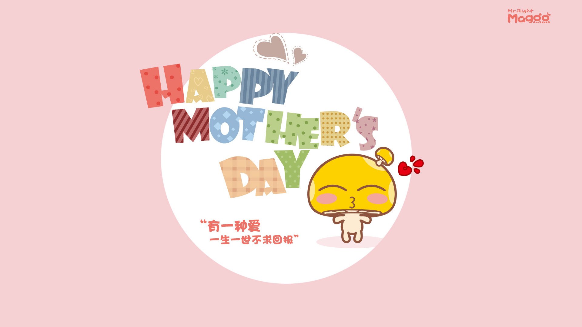 “沙滩手球:力量与技巧的完美结合”