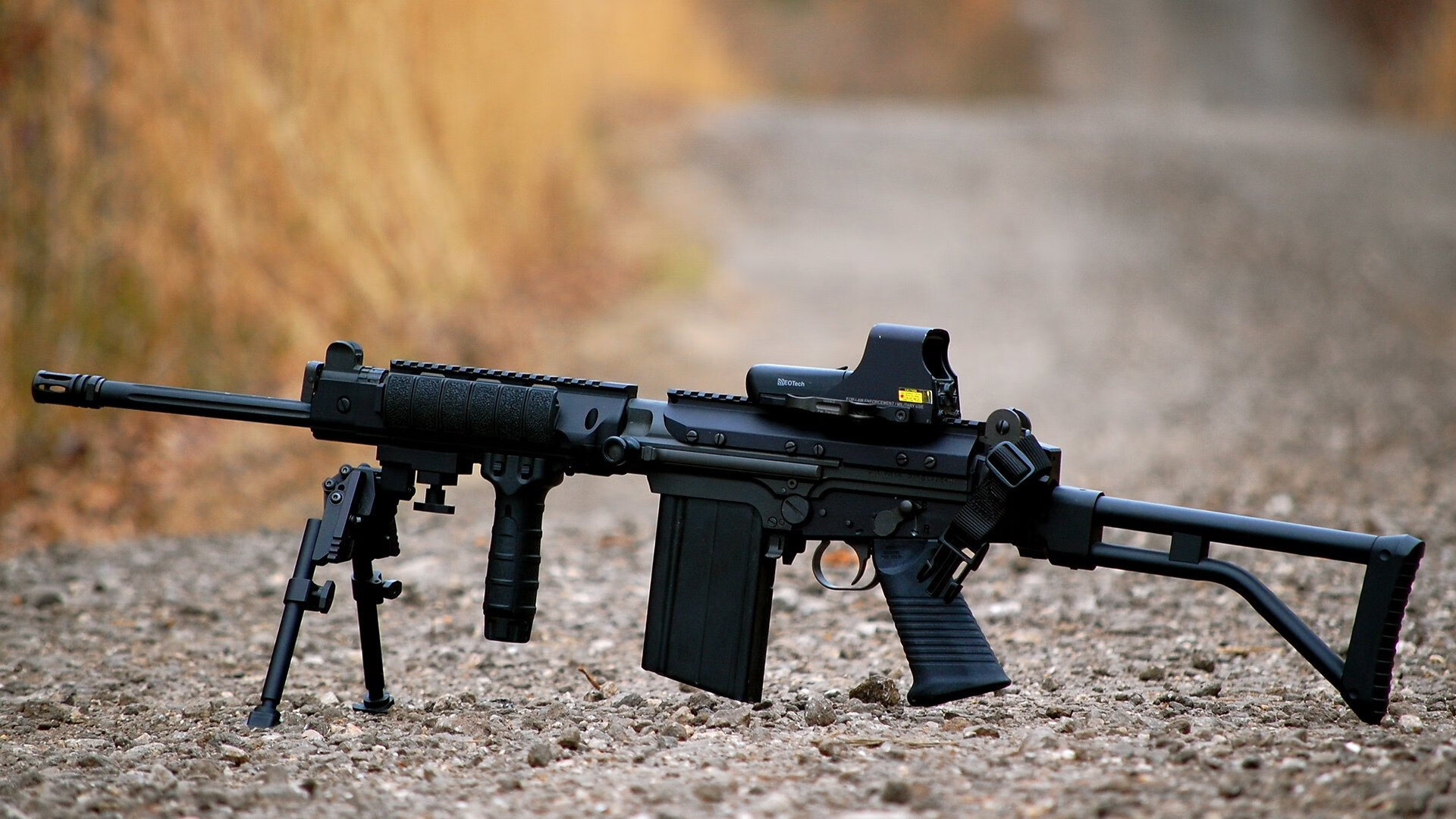 世界杯中国青年队爆冷 球迷反应两极分化,世界杯中国队形势