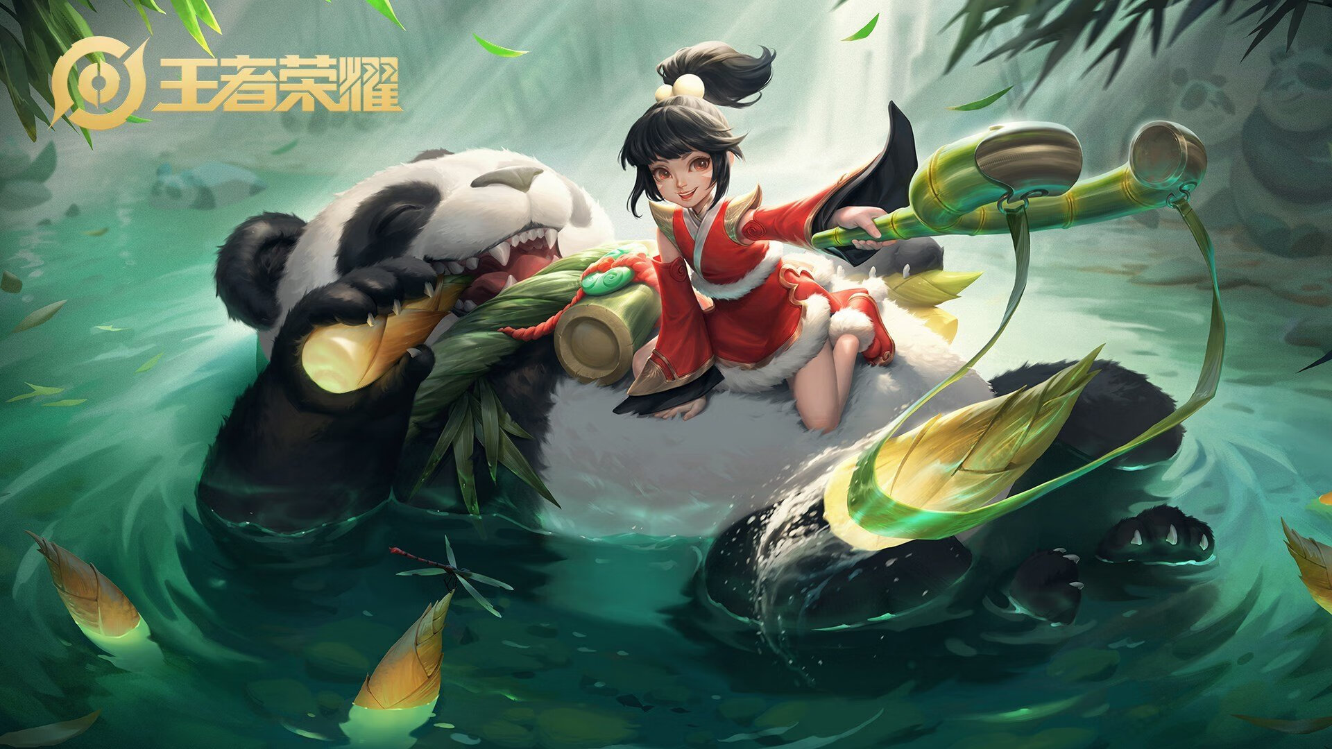 爱游戏app-中国男篮激发年轻球员比赛主动性，中国年轻男篮球运动员