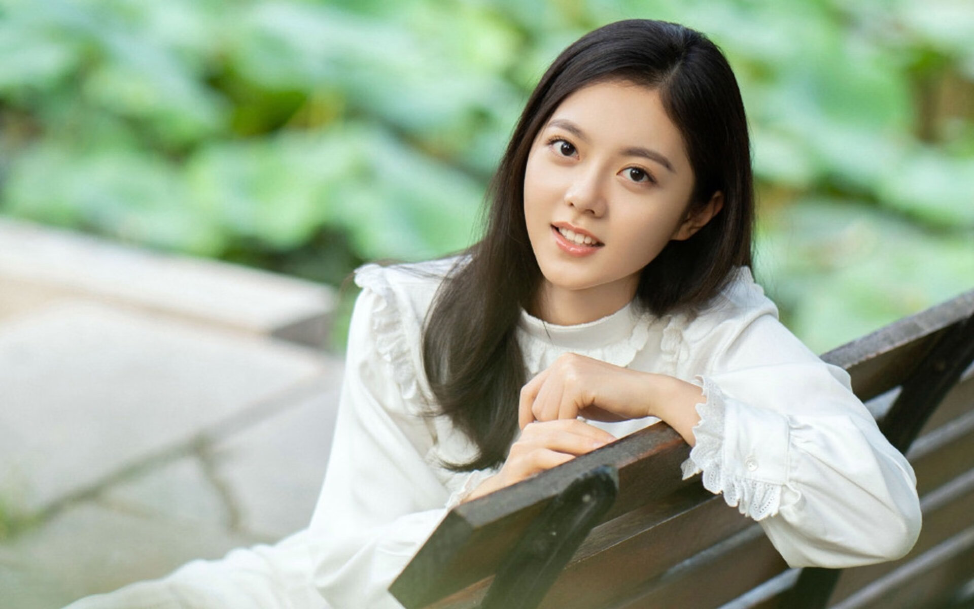 中国女篮通过热身赛调整状态完善配合,热搜榜中国女篮