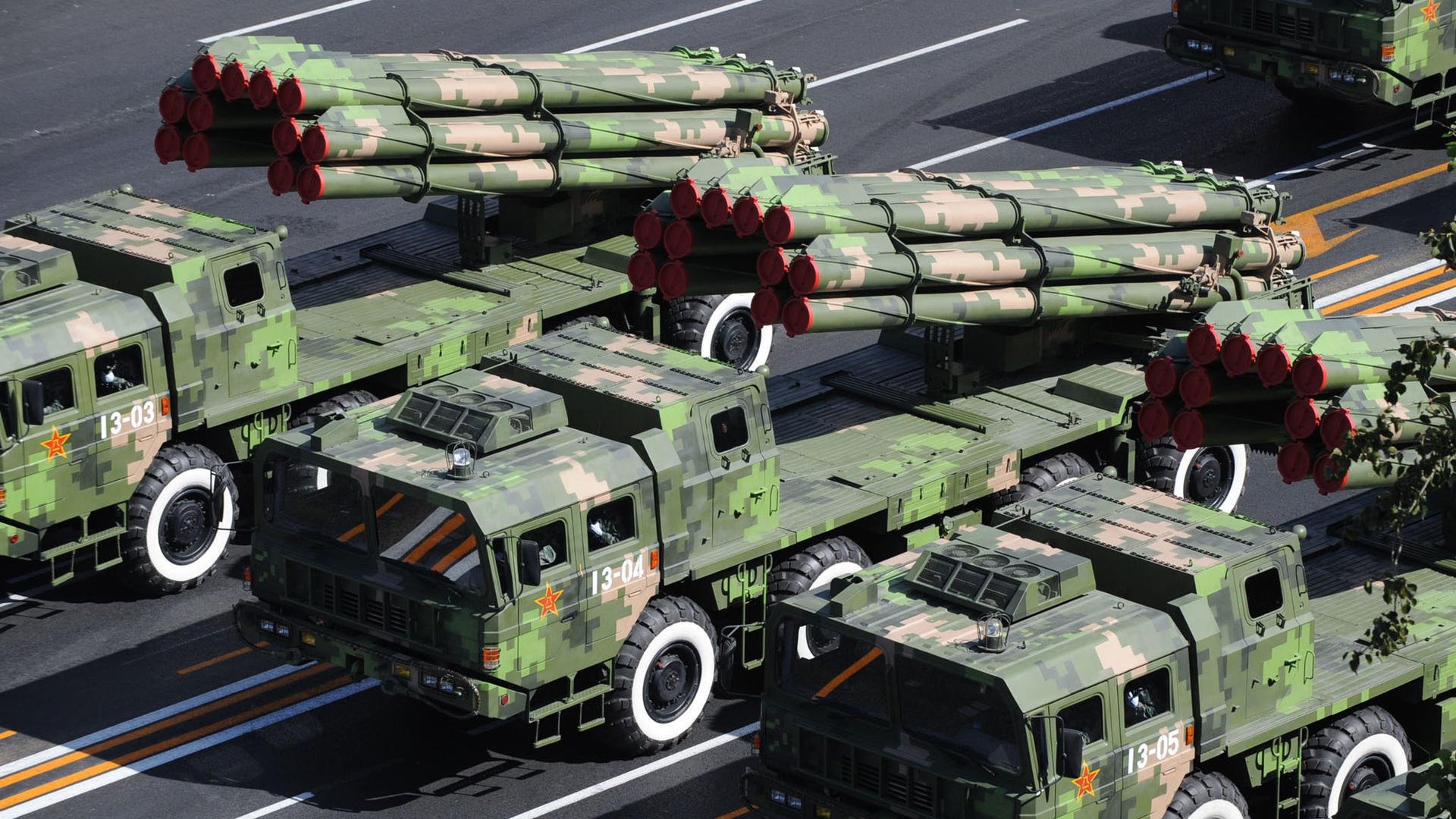 爱游戏娱乐网址-中立代表队B选手滑行能力全面升级