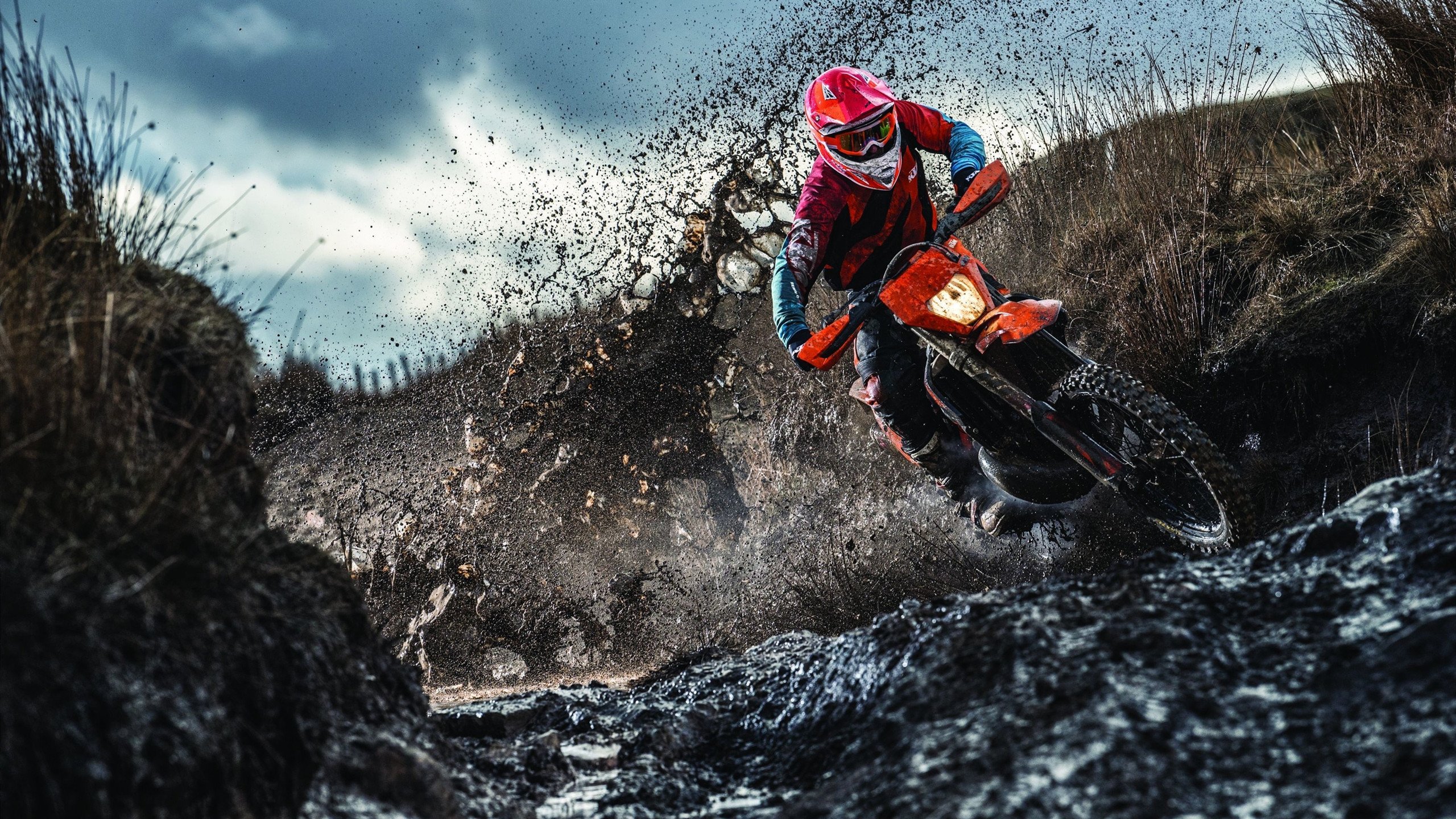 中立代表队B选手滑行能力全面升级