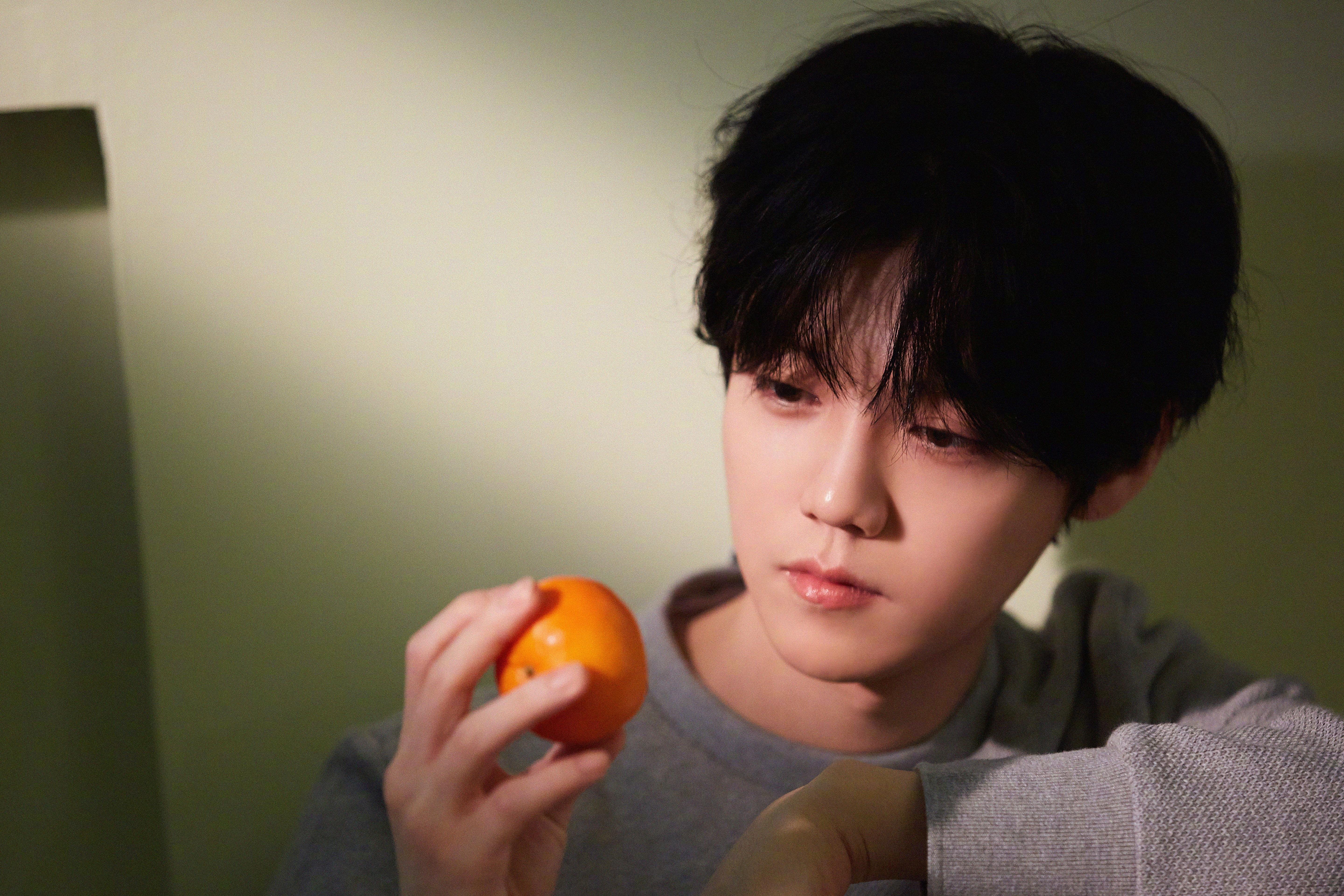 爱游戏中国官方网站平台-乒乓球新赛制：2024国际乒联混合团体世界杯，国际乒联考虑延期举办世乒赛