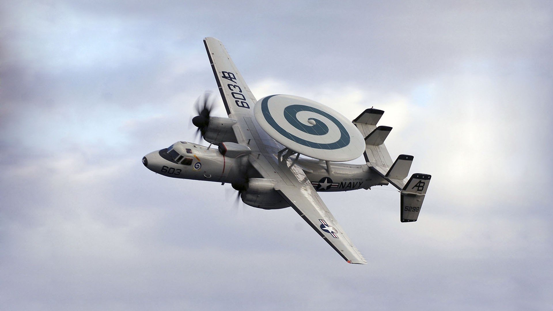 乒乓球新赛制：2024国际乒联混合团体世界杯，国际乒联考虑延期举办世乒赛