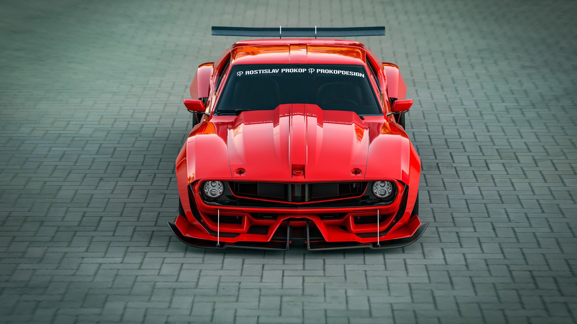 五大联赛球队主帅战术临场调整能力排行,五大联赛主教练名单