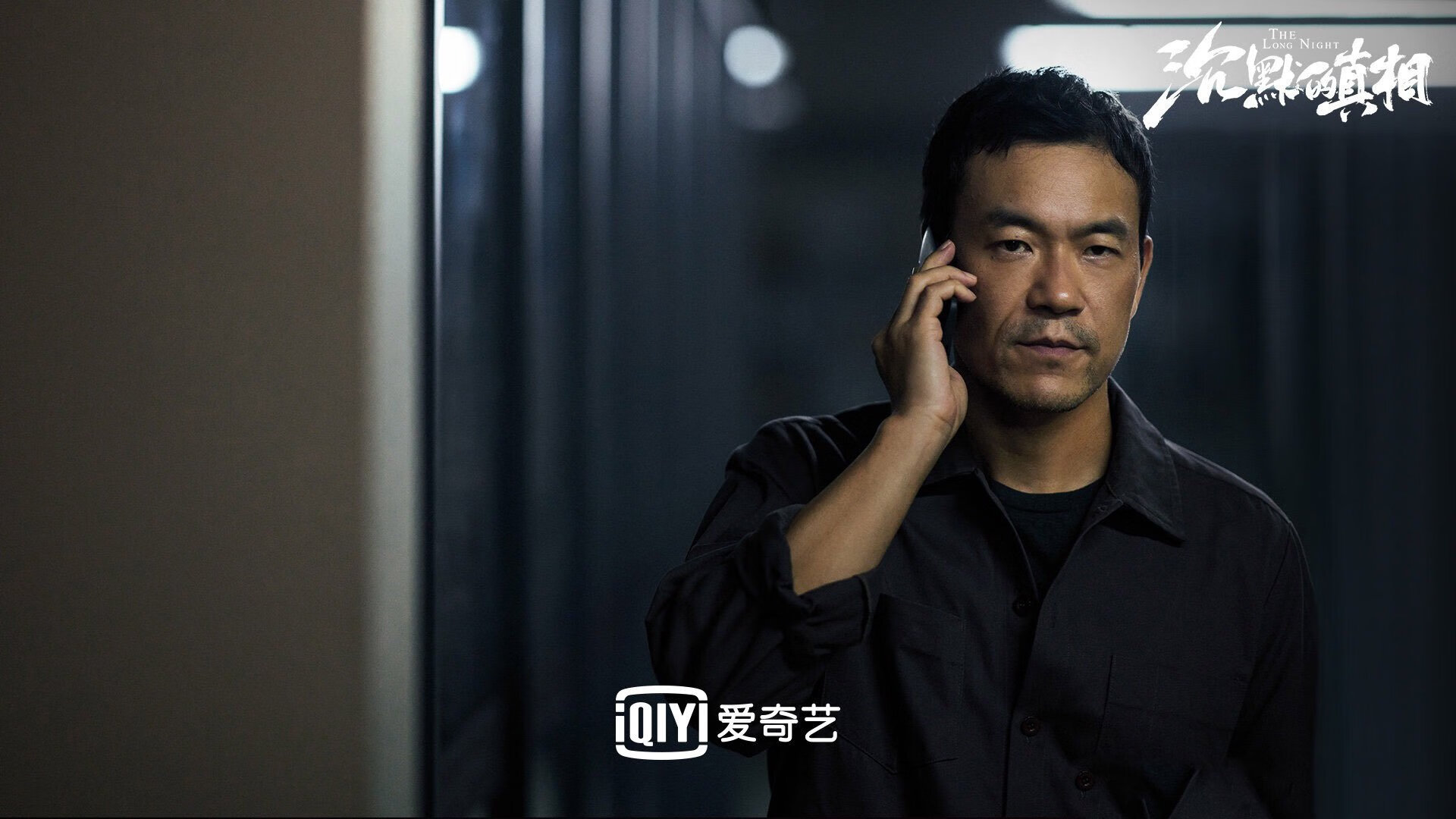 体育医疗研究所启动肌肉疲劳模型建档工程,肌肉疲劳检测仪器