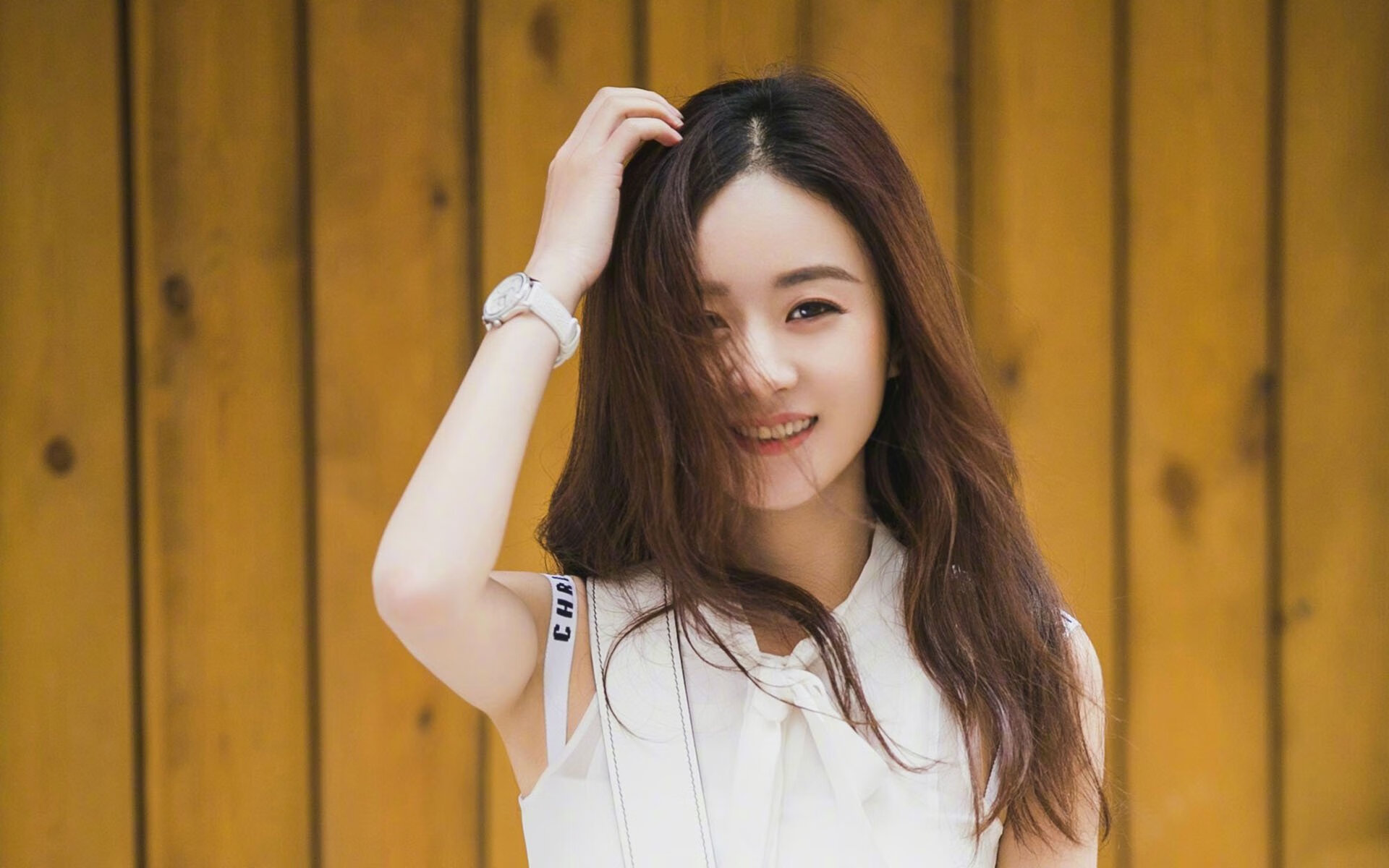 AYX体育-体育新闻中心发布体育短视频创作者扶持政策，创意体育短视频