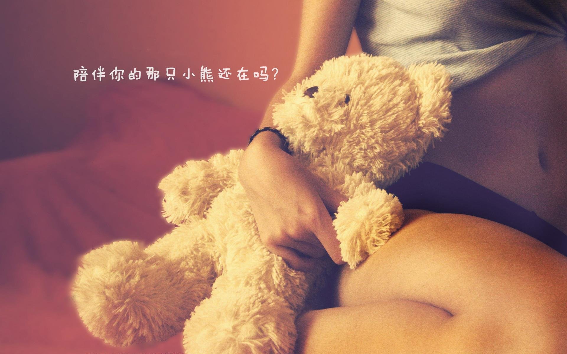 爱游戏体育APP下载-凯恩续约谈判推进，拜仁锋线稳定可期，凯恩 转会