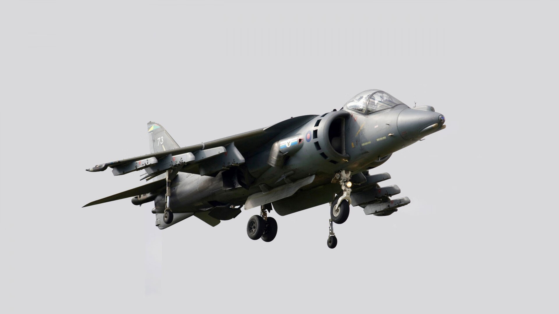 全民健身运动深入社区激发活力,社区全民健身项目