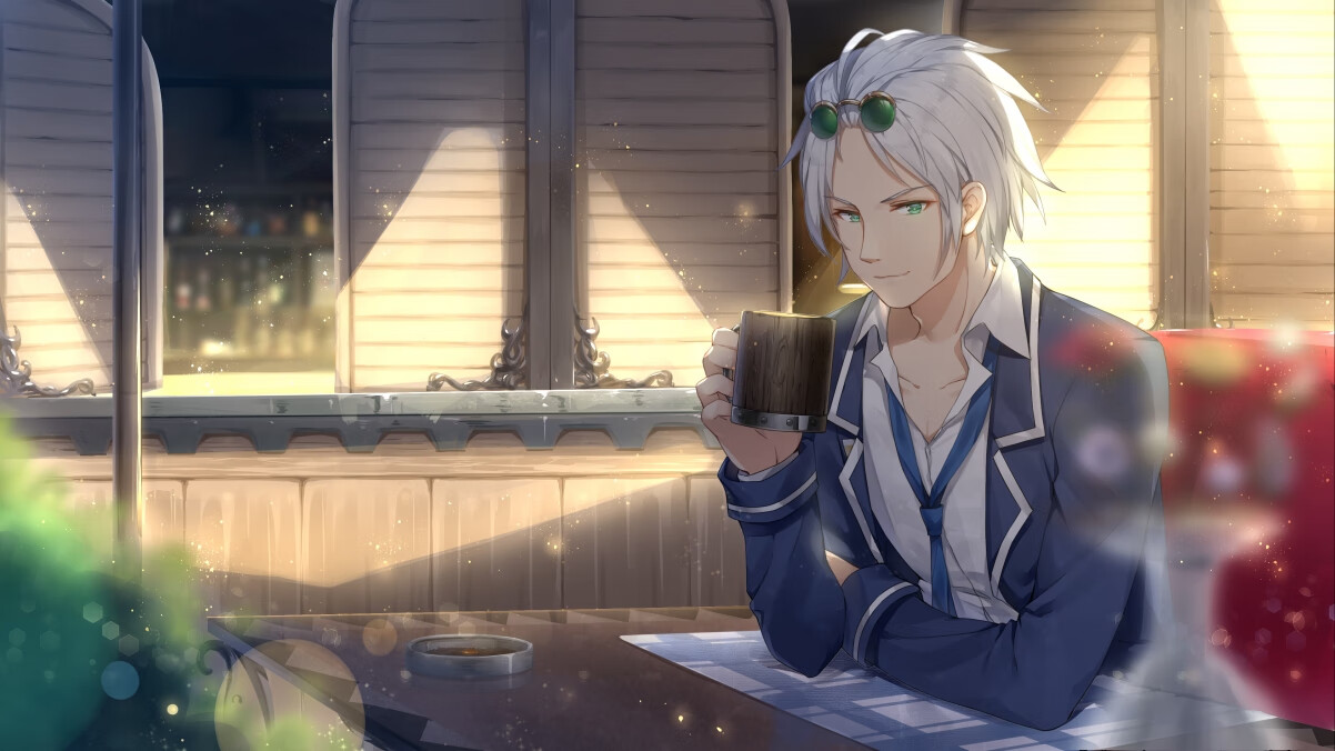 国家队选人标准模糊导致争议频发,国家队候选人