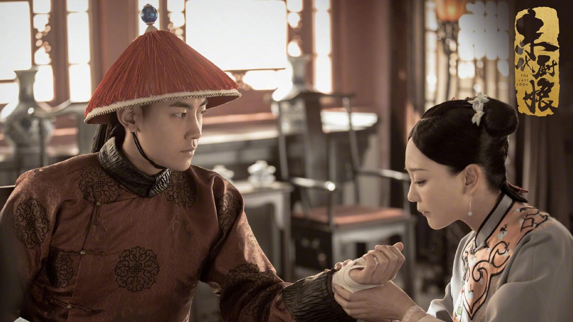 国际乒联混合团体世界杯:澳大利亚队表现抢眼却面临艰难挑战,澳大利亚乒乓国家队