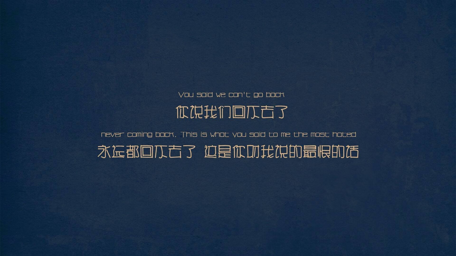 德国队分析:国际乒联混合团体世界杯赛制背后的战略考量,国际乒联德国公开赛