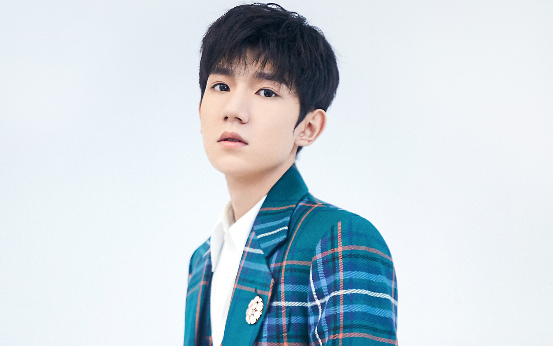 爱游戏娱乐平台-快节奏球队在暂停后如何重新建立节奏优势，节奏快斩2