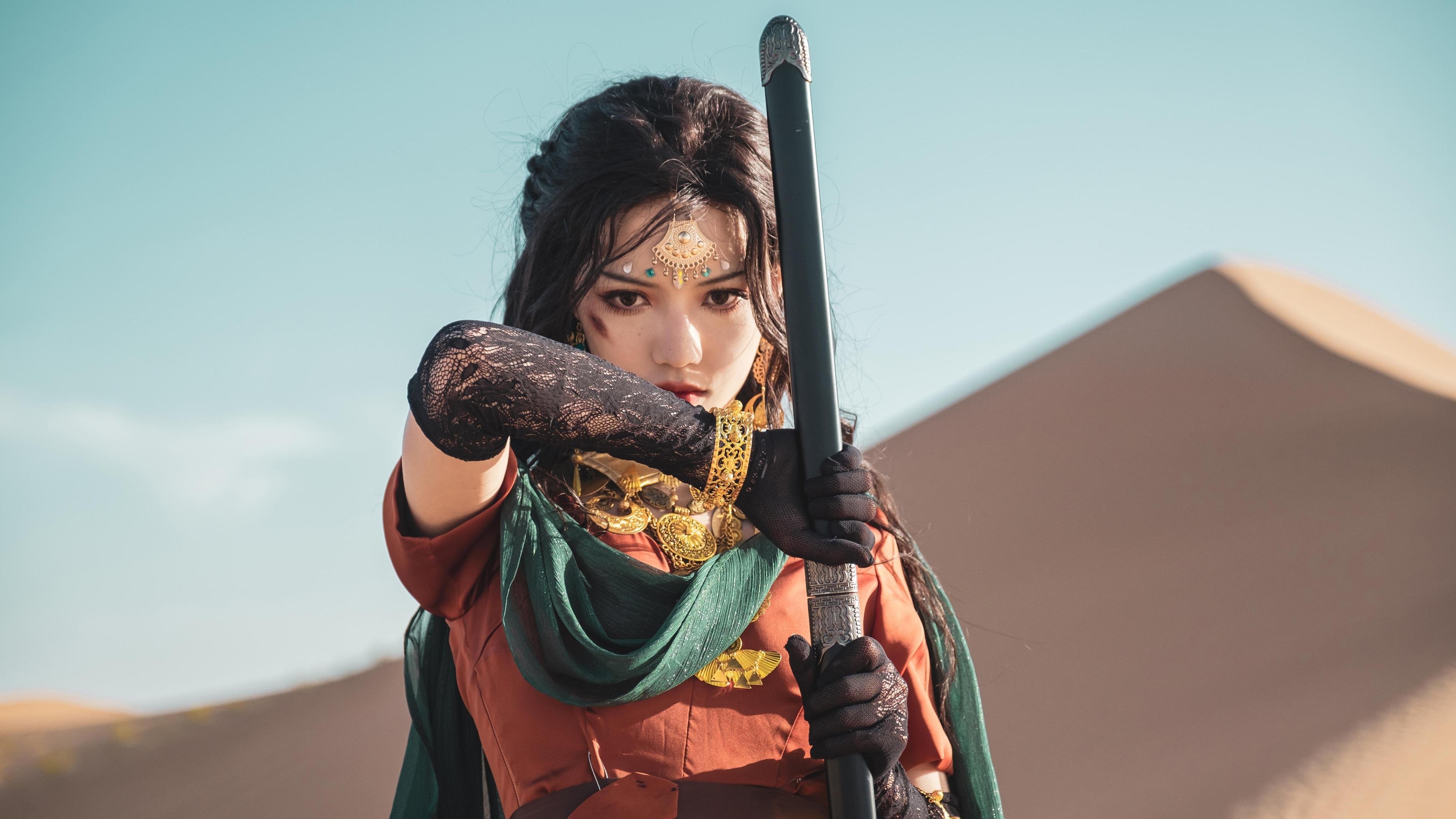 数据分析:体能储备与爆发力关系,体能储备取决于哪些因素