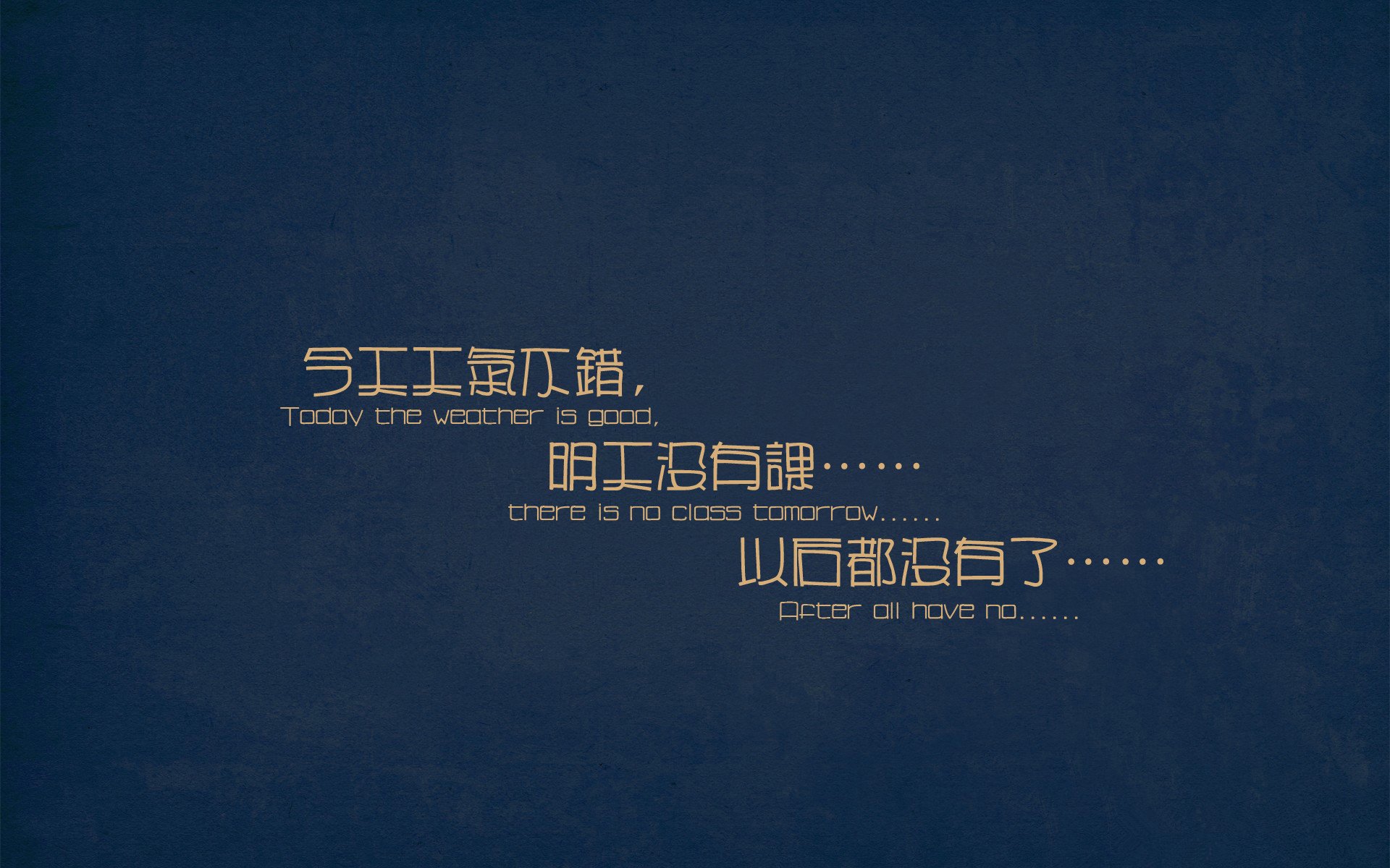 爱游戏中国官方网站平台-新加坡队在国际乒联混合团体世界杯中的技术精湛与配合默契，乒乓 新加坡