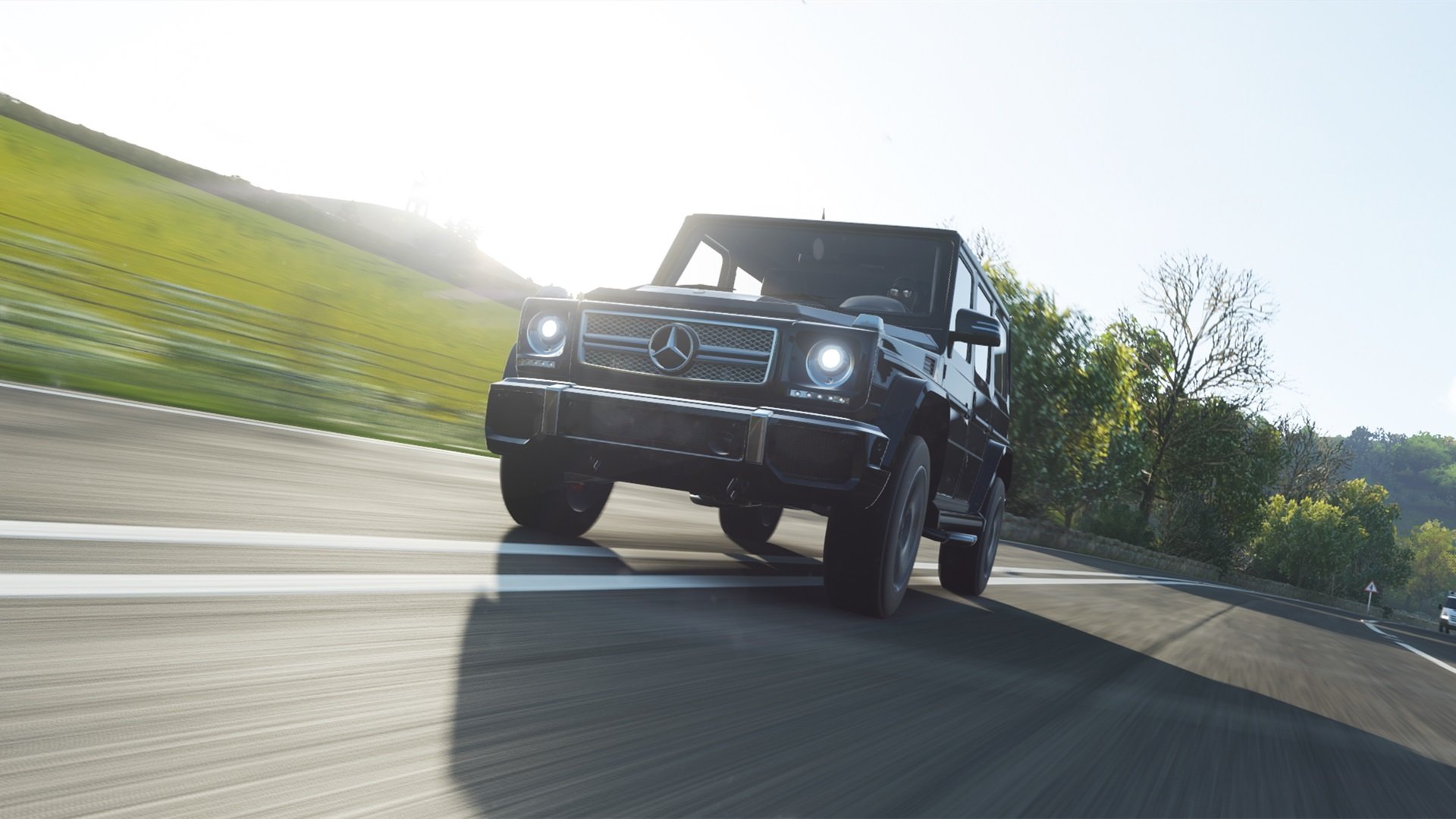 爱游戏平台-法兰克福整体推进有序扩大进攻覆盖，法兰克福专区