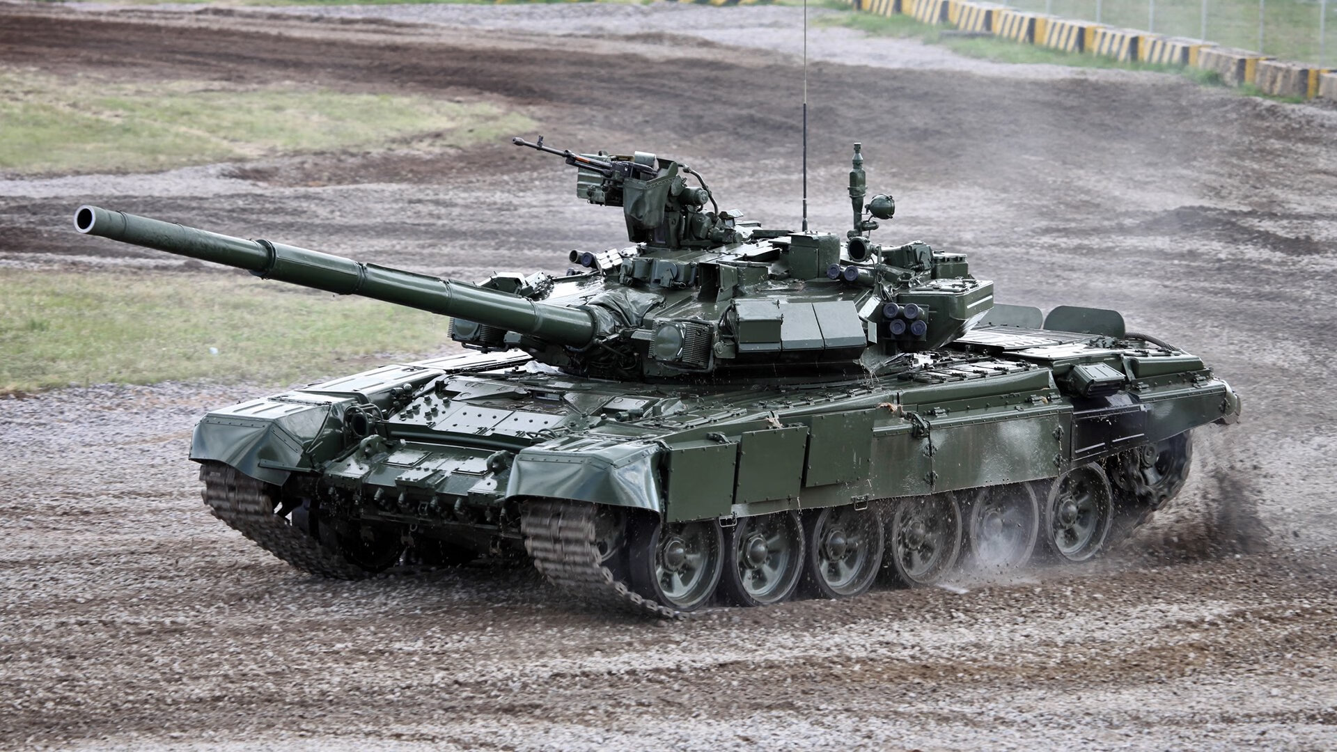 滑冰场地标准化推广助力冰雪进校园,滑冰项目进校园实施方案