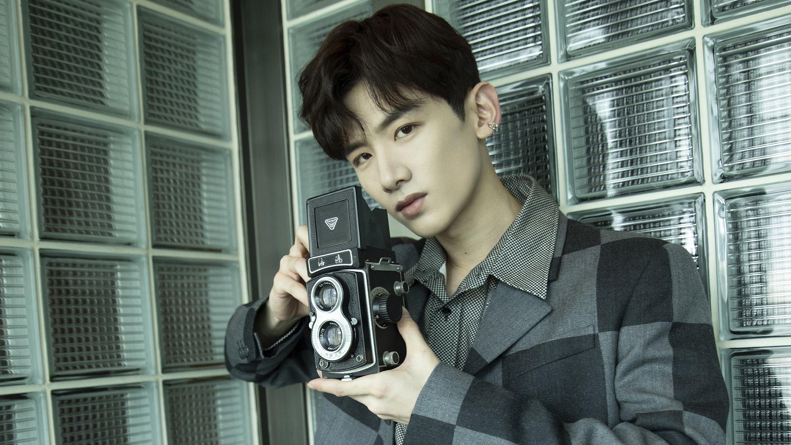 澳大利亚队在团队赛制中的表现:如何突破传统格局,澳大利亚队员