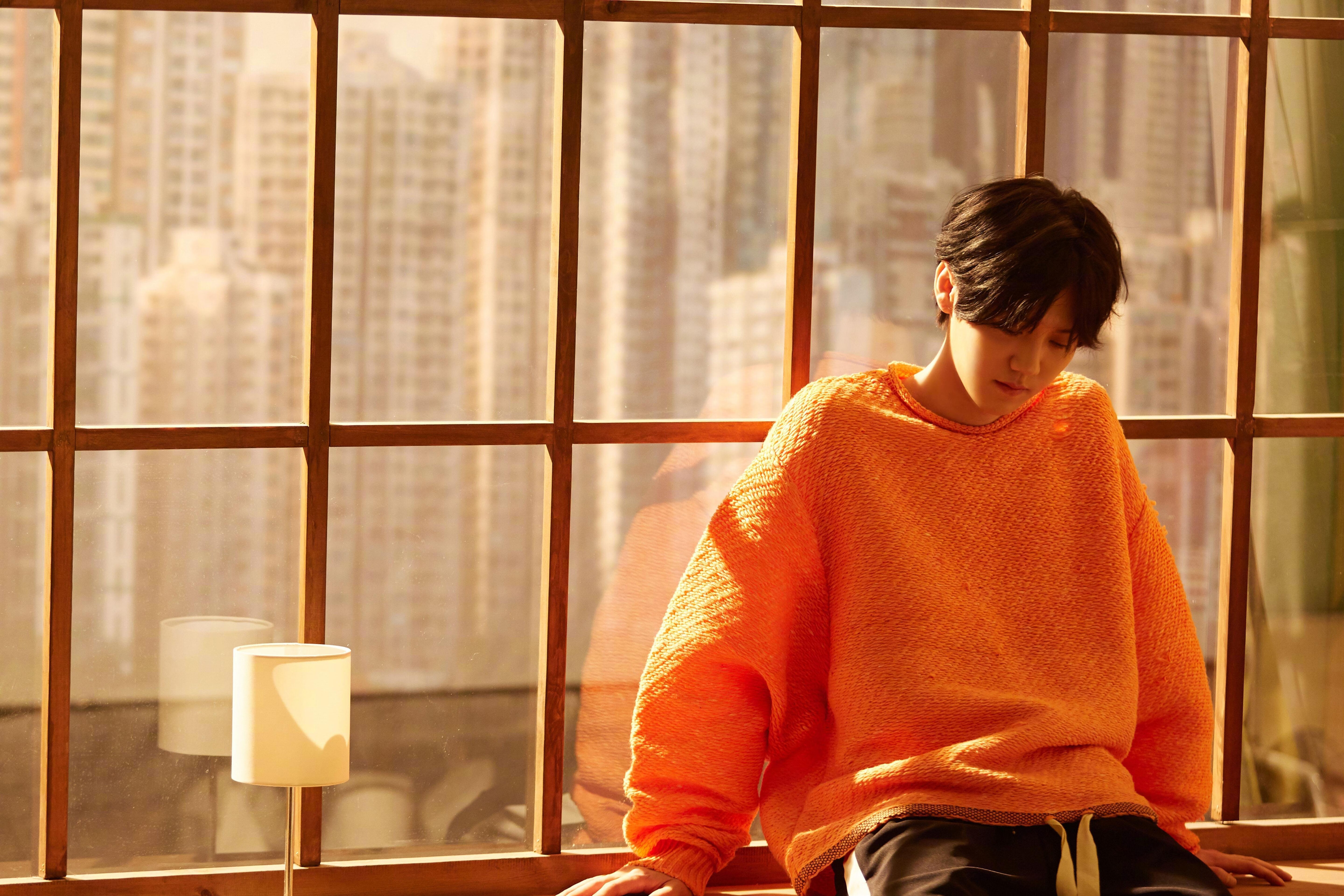 现代篮球中控球时间的战术安排,篮球控场是什么位置