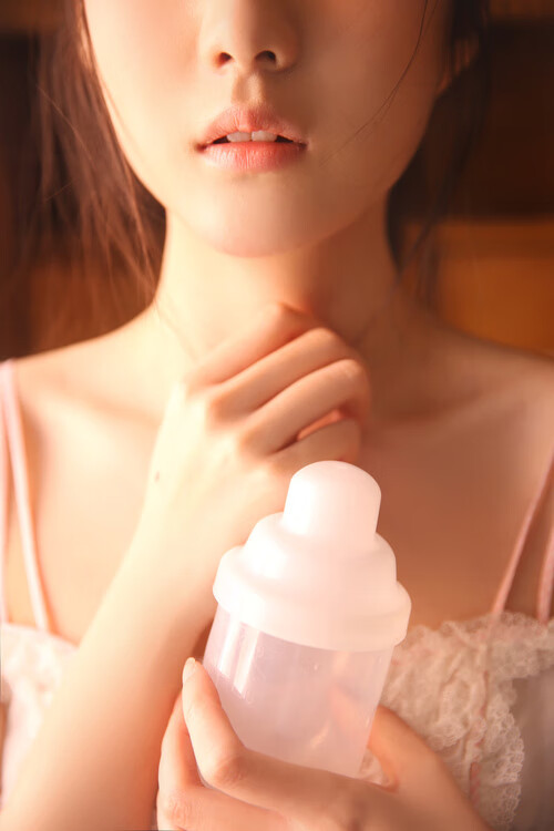 节奏加快是否有助于激发替补球员状态,节奏型球员