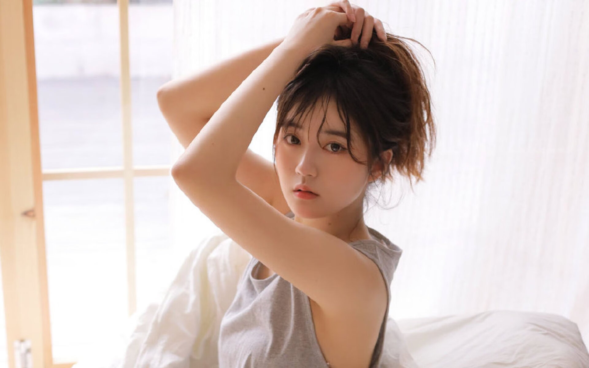 自由搏击赛事竞技水平提升明显，自由搏击含金量最高的赛事