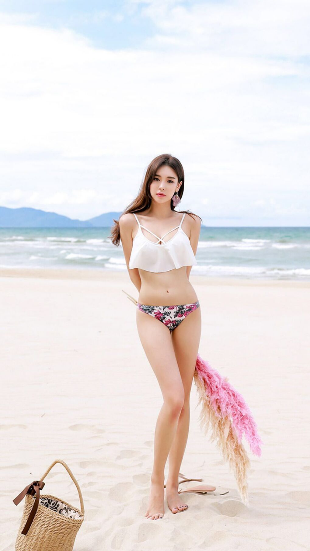 西雅图海湾者防守密集,阻击对手锋线,西雅图海湾人球衣