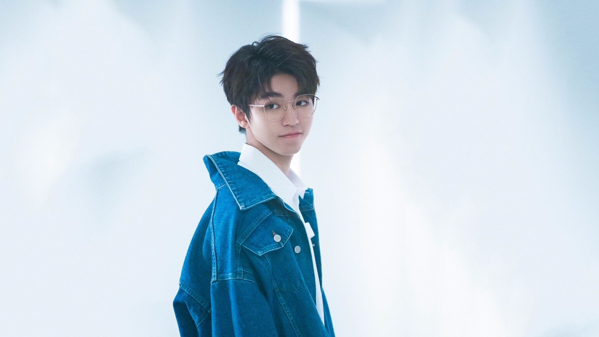 爱游戏娱乐-足球梯队人才输送机制逐步成熟，足球人才选拔机制