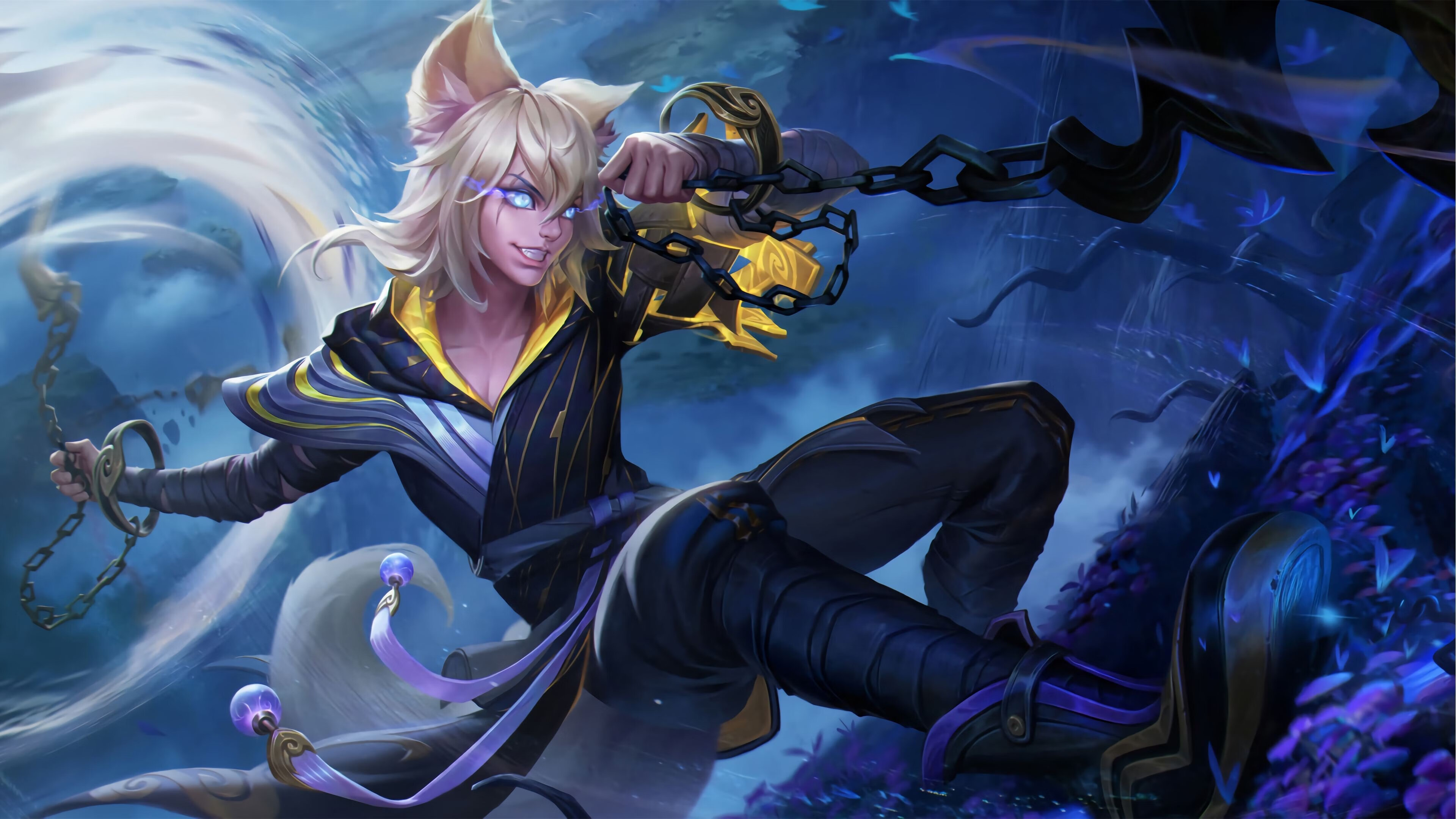 青训体系未能因材施教体现个体差异，青训体系未能因材施教体现个体差异吗