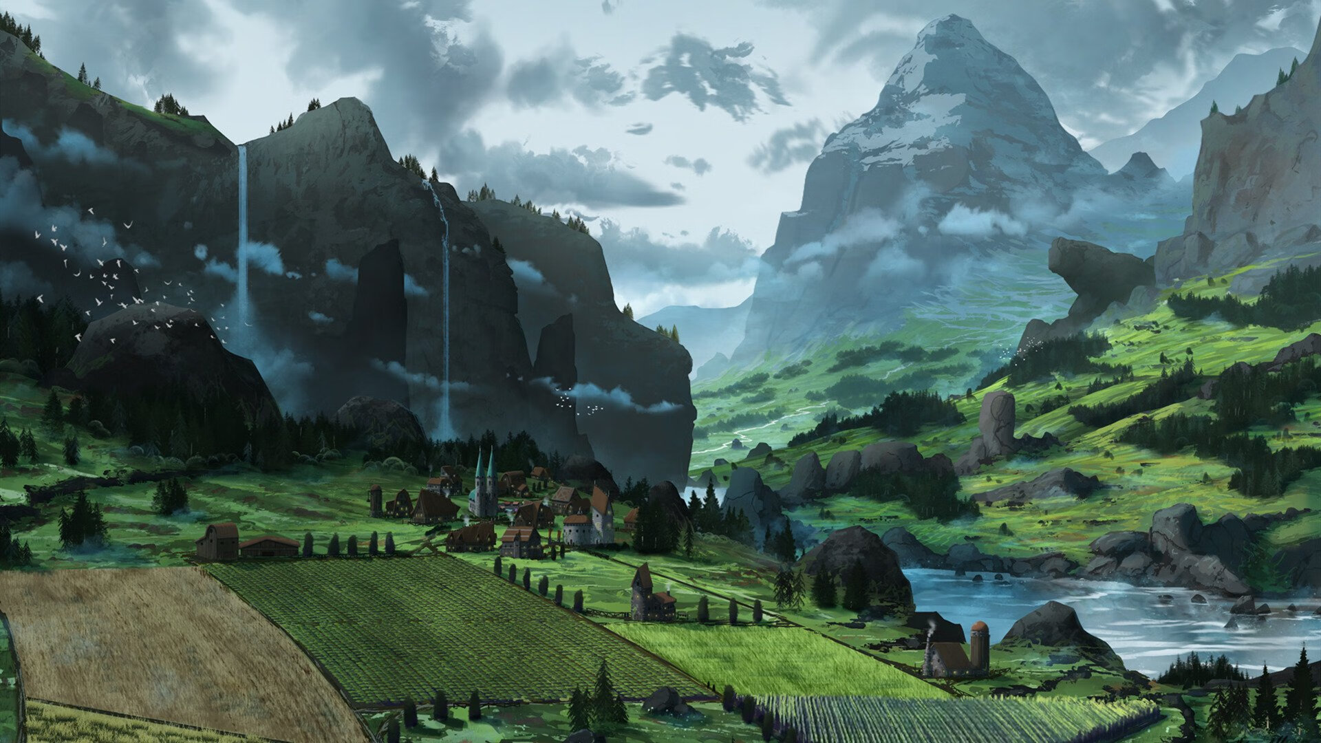 那不勒斯高位压迫打乱对方节奏,那不勒斯的球场