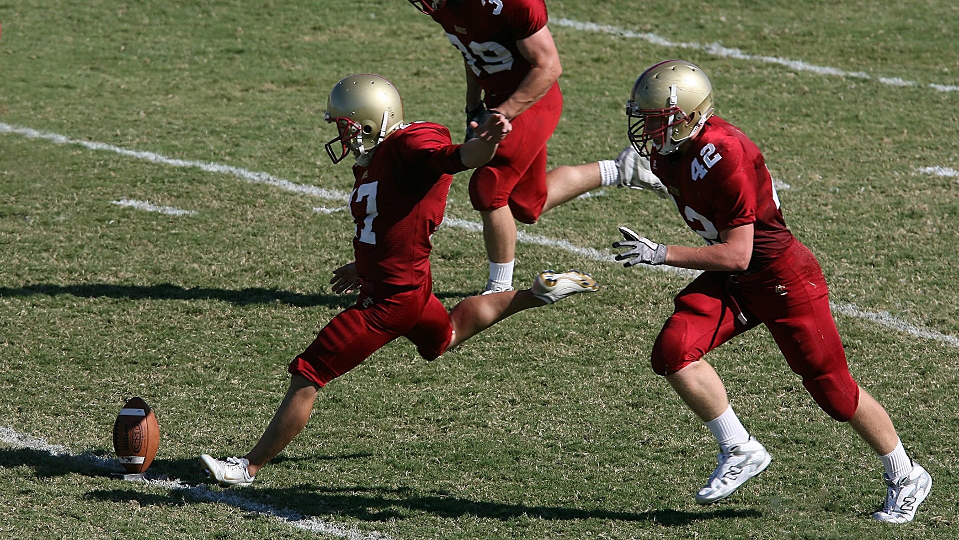 世界杯燃烧战场:拼搏到底,荣耀加冕!,世界杯燃情之夜