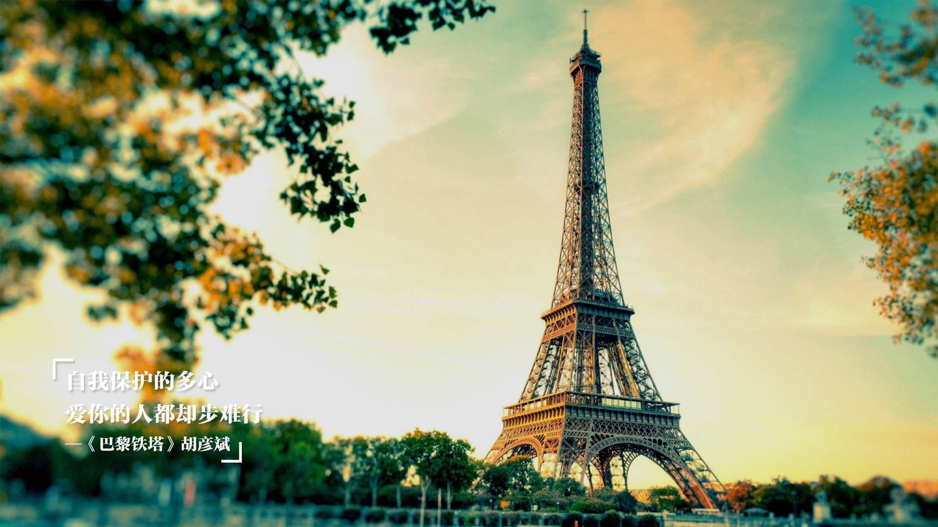 爱游戏体育APP下载-东京残奥会中国再收获四金，东京残奥会中国还有多少夺金点