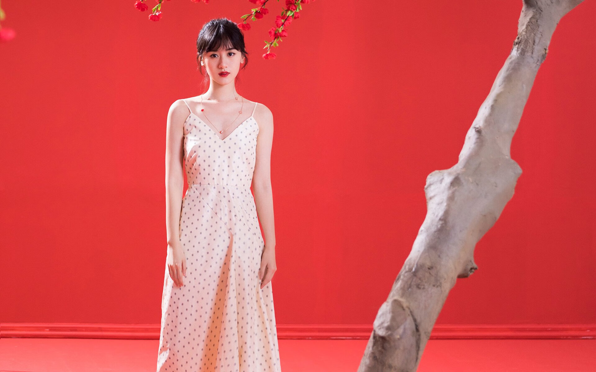 东京残奥会中国再收获四金,东京残奥会中国还有多少夺金点