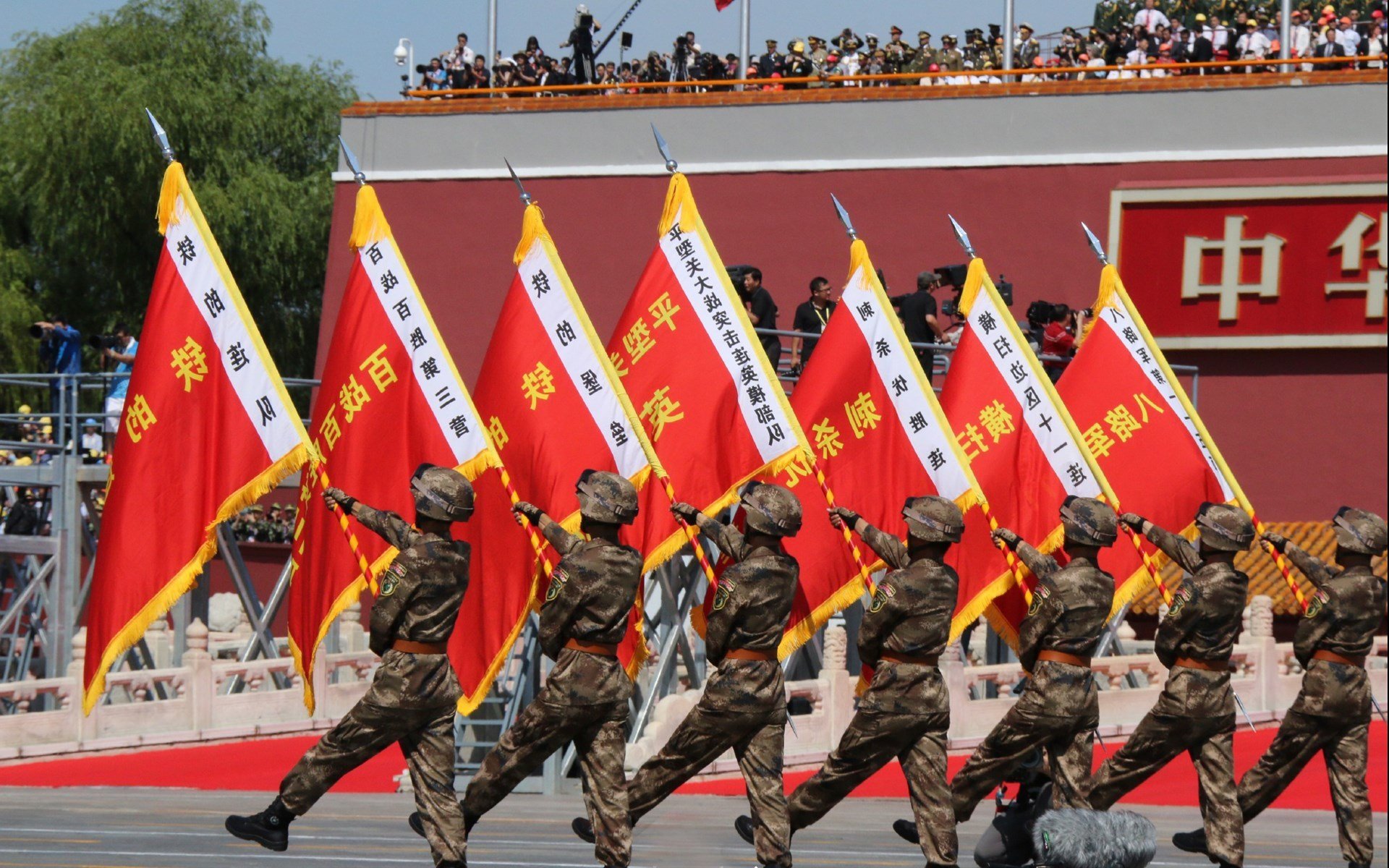 中国足球青训基地训练环境设施全面升级,中国足球青训学校排名