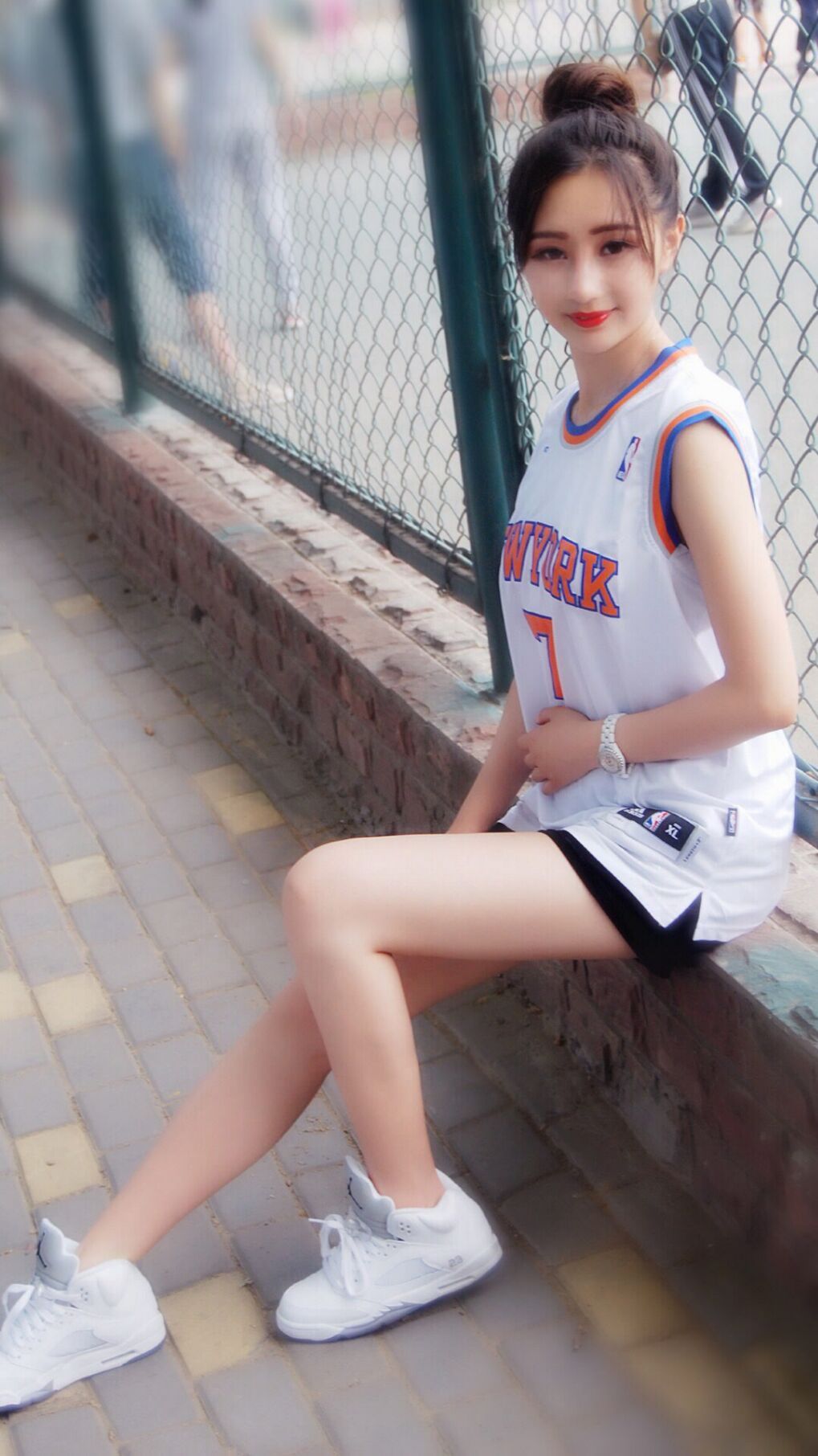 中国足球青训基地训练环境设施全面升级,中国足球青训学校排名