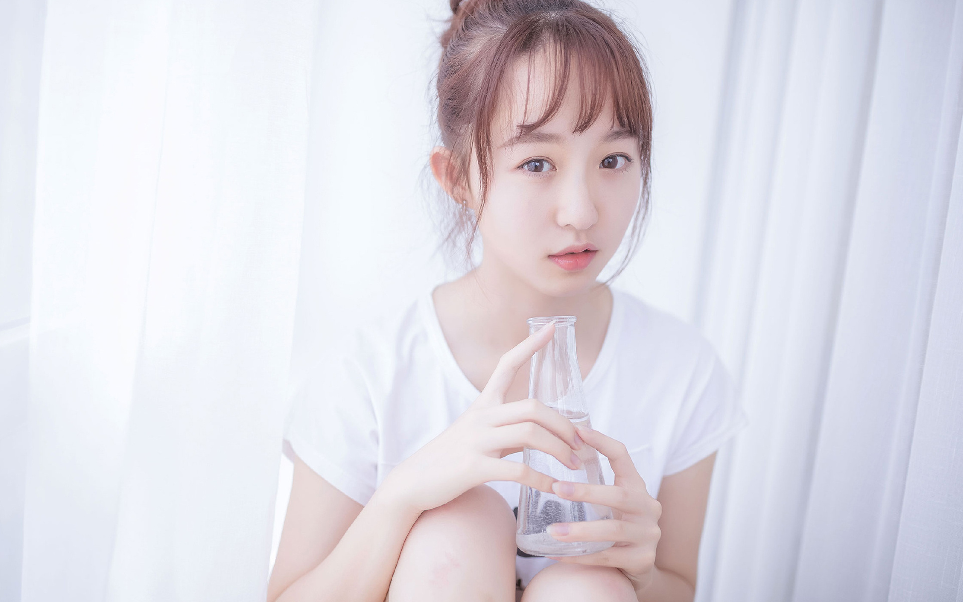 中国队稳步提升成绩赢得掌声,中国队的成绩