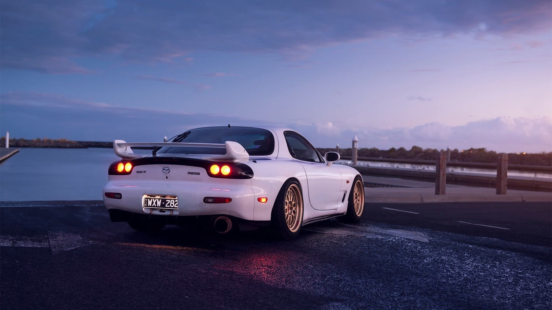 丹·卡特的比赛视野与出色传球,为全黑队打开进攻之门,丹.卡特