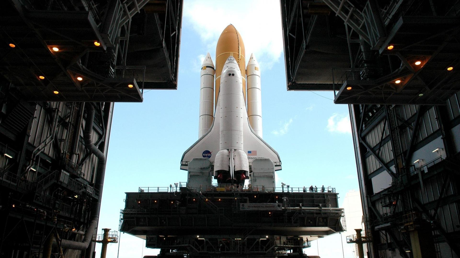 亚洲足球逐步走向世界舞台,预示未来潜力无限,2022年亚洲足球