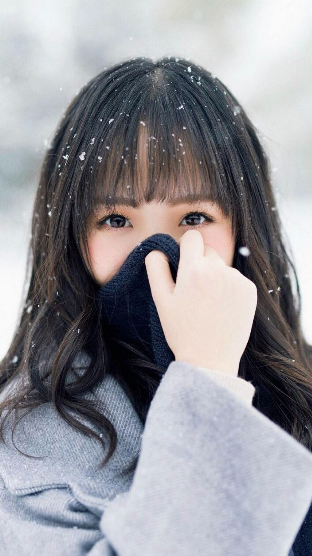 体育产业发展新机遇探讨,体育产业新发展格局