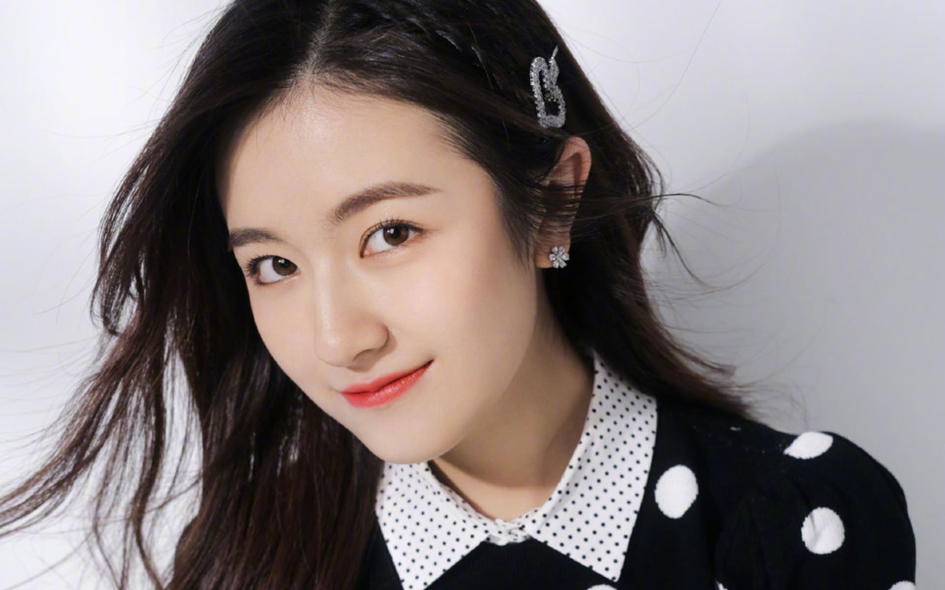 仰泳新秀为希腊带来惊喜晋级,仰泳s11