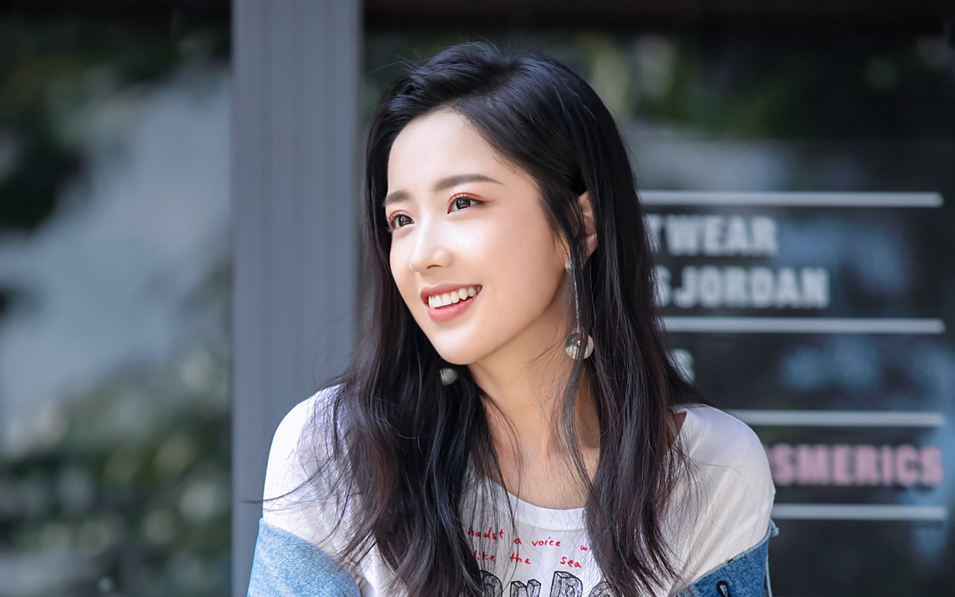 爱游戏体育-体育新闻中心不败纪录盘点，体育新闻 体坛快讯