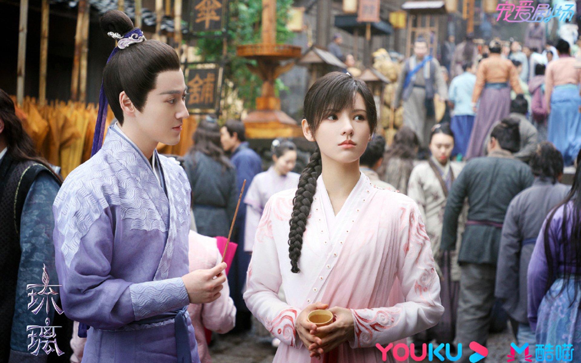 国际足球明星公益活动在中国落地,慈善事业推升,足球明星慈善赛